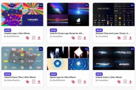2024.3.24.30.Set.AE.Templates
