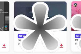 2023.8.16.1.Set.DaVinci-Resolve.Templates