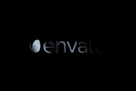 Cinematic Logo 51078751