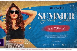Exclusive Limited Arrival Wear Sale Promo 44552835