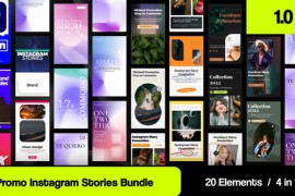 Instagram Stories 45434105