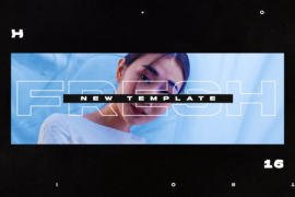 Modern Intro 48985951