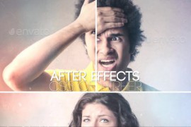 Memory Showcase Premiere Pro 42247048