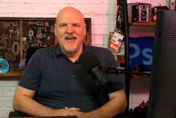 PS Summit – Photoshop Virtual Summit 7 2025