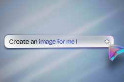 Free Download:AI Generated Intro 60789165