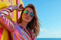 Udemy – AI flux lora photorealistic photo shooting photography