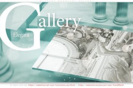 Elegant Geometry Gallery 44941445