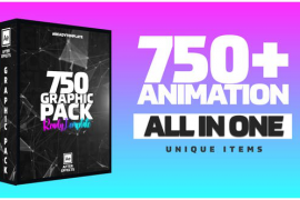 Graphic Pack | GFX 29806634
