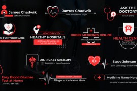 Health Titles 50813785