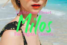 Free Download:Curbon – Shimpei Takagi Presets