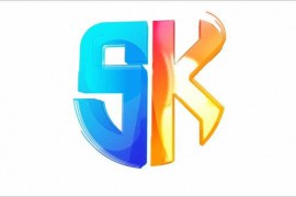 3D Zoom Logo 50808891