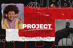 Free Download:Brutal grunge intro 60746849