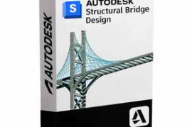 Free Download:Capture One Pro / Enterprise 16.7.8.3529 (x64) Multilingual