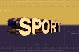 Sport Intro 50879664