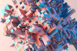 Udemy – From Zero to Houdini – Beginner’s Guide to Procedural 3D