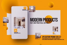 App Mockup 44145406