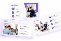 Free Download:Web Promo 60064052