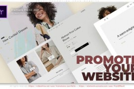 Smart Promotion Your Website 43978837