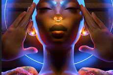 DAZ3D, Poser Bundle 2 February 2025