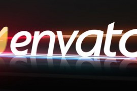 3d Logo 145043