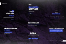 Business Titles 44039784