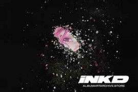 Studio AAA – INKD