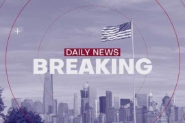 Breaking News 48174696