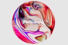 Purukichi PFX1 WAV-FANTASTiC