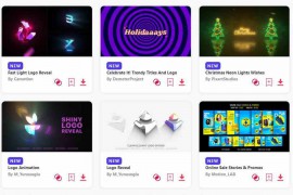 2023.11.17.53.Set.AE.Templates