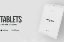 Tablets 44173520
