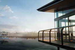 Free Download:Blender Market – Pro Lighting Skies v1.4.2