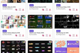 2024.5.28.15.Set.Apple-Motion.Templates