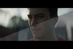 The Wandering DP LUT Collection: VOLUME #1 – THE FOUNDATION PACK