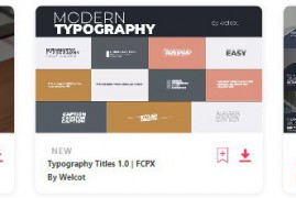 2022.12.30.3.Set.Apple-Motion.Templates