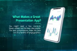 Digital App Presentation 23276184