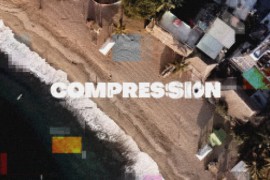 Compression Looks 47621034