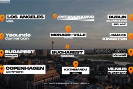 Location Titles 2.0 \ PP 43430132