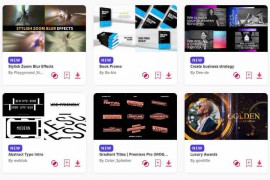 2023.12.10.30.Set.PR.Templates