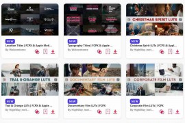 2023.11.22.47.Set.Apple-Motion.Templates