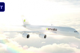 Your Airlines 50756552