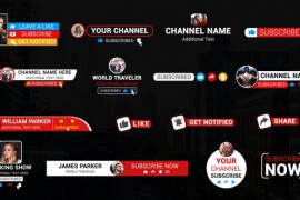 Subscribe Titles 44579779