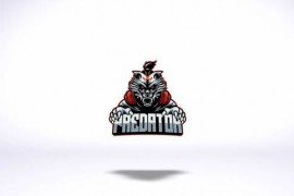 Clean-quick-logo 51191128