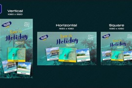 Travel Tour 50085509