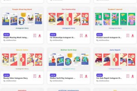 2023.3.27.82.Set.AE.Templates