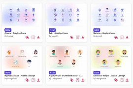 2023.8.30.127.Set.AE.Templates