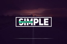 Titles Pack 20284823