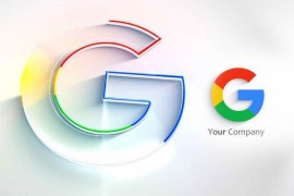 Logo Reveal 51214230