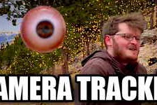 Free Download:Superhivemarket – Camera Tracker v6.01