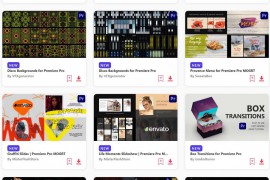 2023.4.17.78.Set.PR.Templates