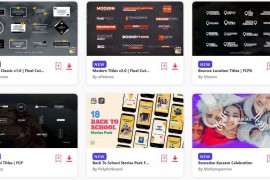 2023.2.22.6.Set.Apple-Motion.Templates